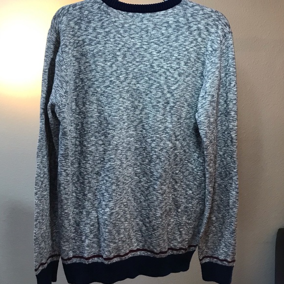 Men's Forever 21 sweater size Medium - Picture 3 of 3